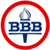 Better Business Bureau