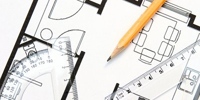 Design Center