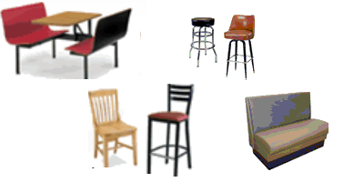 Seating